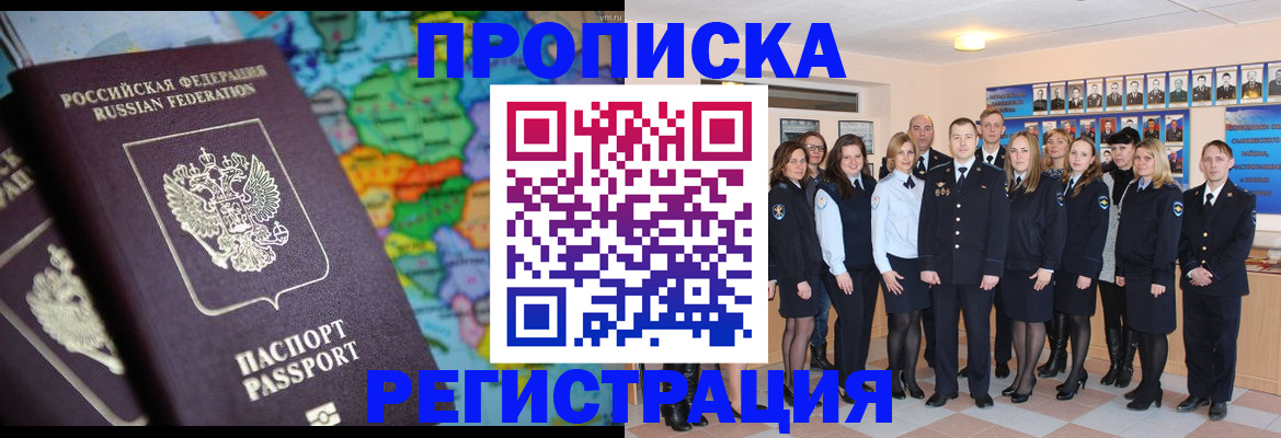 прописка поиск в Кингисеппе